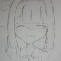 不登校さんや通信、定時さんおいでー！！