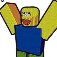 PC Roblox Rivals 戰隊 (30人抽128m Los Six Seven☠️)