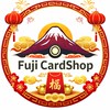 Fujicardshop