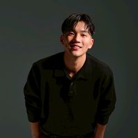 黃老師的有名小站