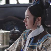 𓂃  ͜  𑁍 ░⃟ 🎼  เพื่อเพียงมังกร   ࿐