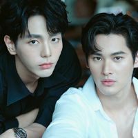 KaoUpที่รัก