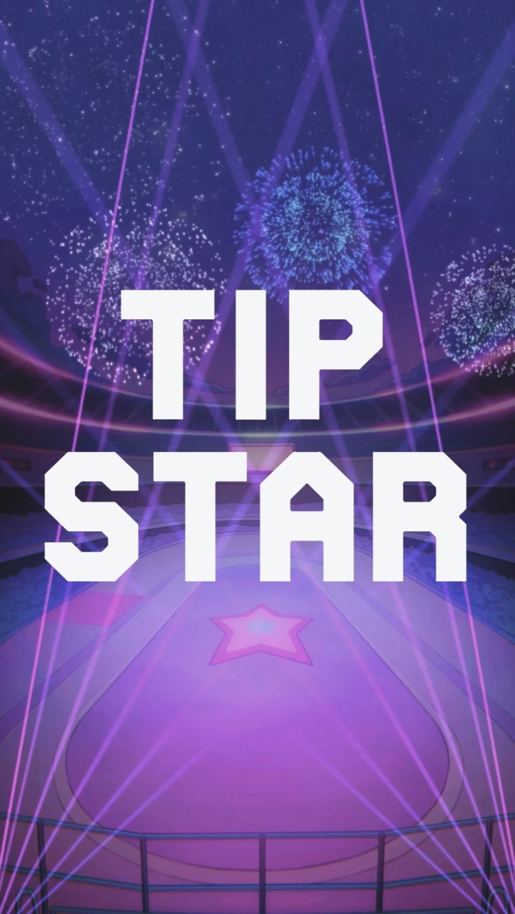 🚴‍♀️TIPSTAR GROUP🚴‍♀️ OpenChat