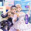 お願い社長　ミリオンカラット