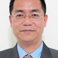 凱詮