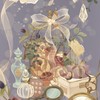 オプチャの宣伝用チャット(唯ちゃん)