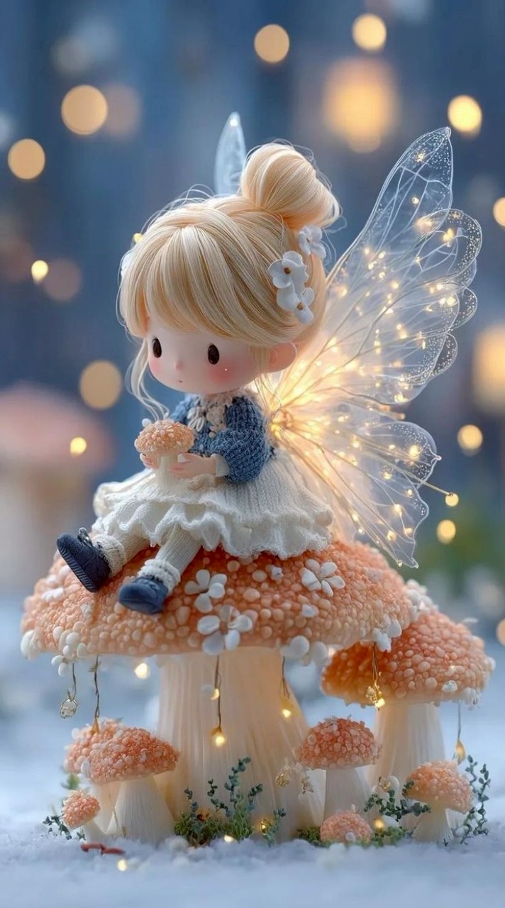 オプチャ宣伝️⭕️集客/相互楽しく宣伝