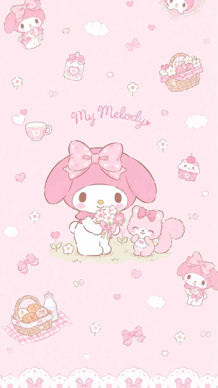 ป้ายยาของถูก By Aileen