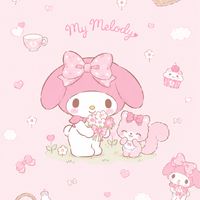 ป้ายยาของถูก By Aileen
