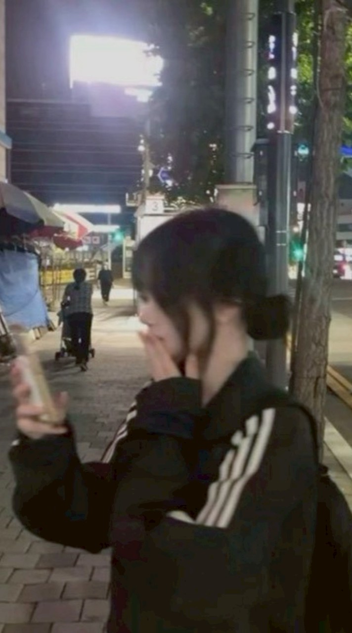 雑談しよおおおおん🫵