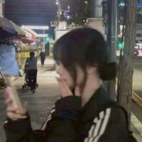 雑談しよおおおおん🫵