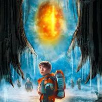 Lost in space