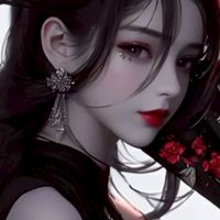 新社群【無廣告】