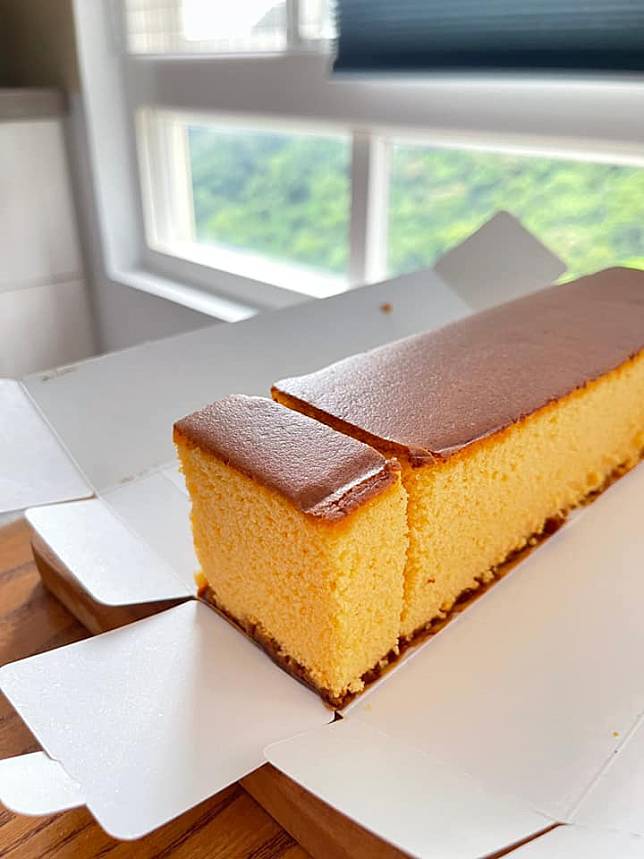 （過上好日子 echobelle攝）