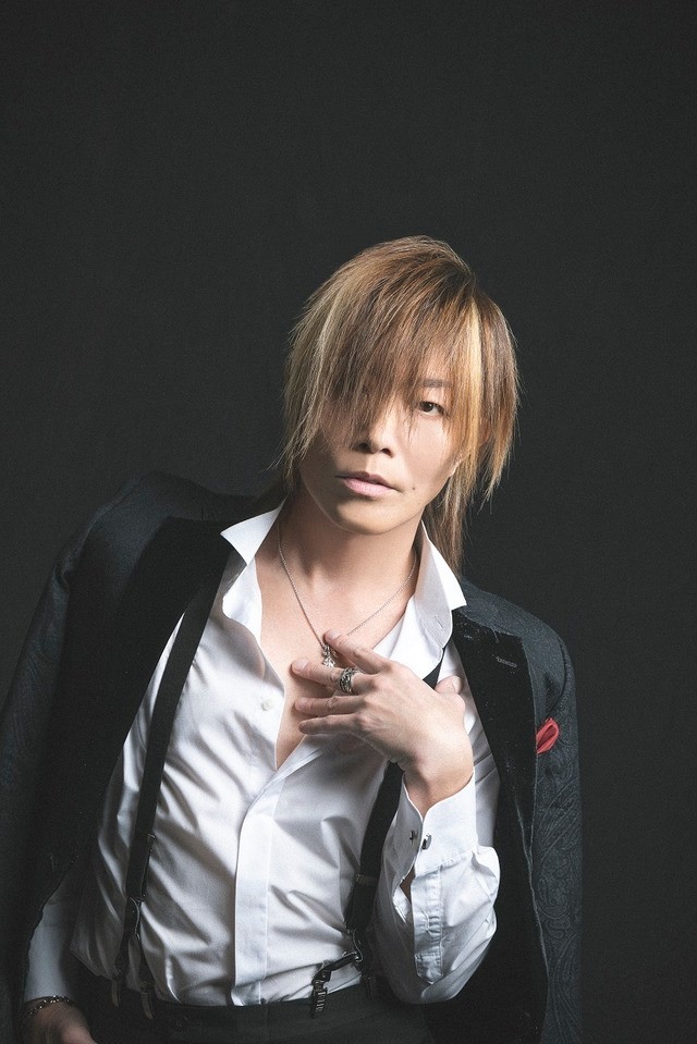 歌がうまいと思う声優は 谷山紀章 水瀬いのり 古川慎 今年アニメ主題歌を担当した面々が上位に 声の日 22年版 アニメ アニメ