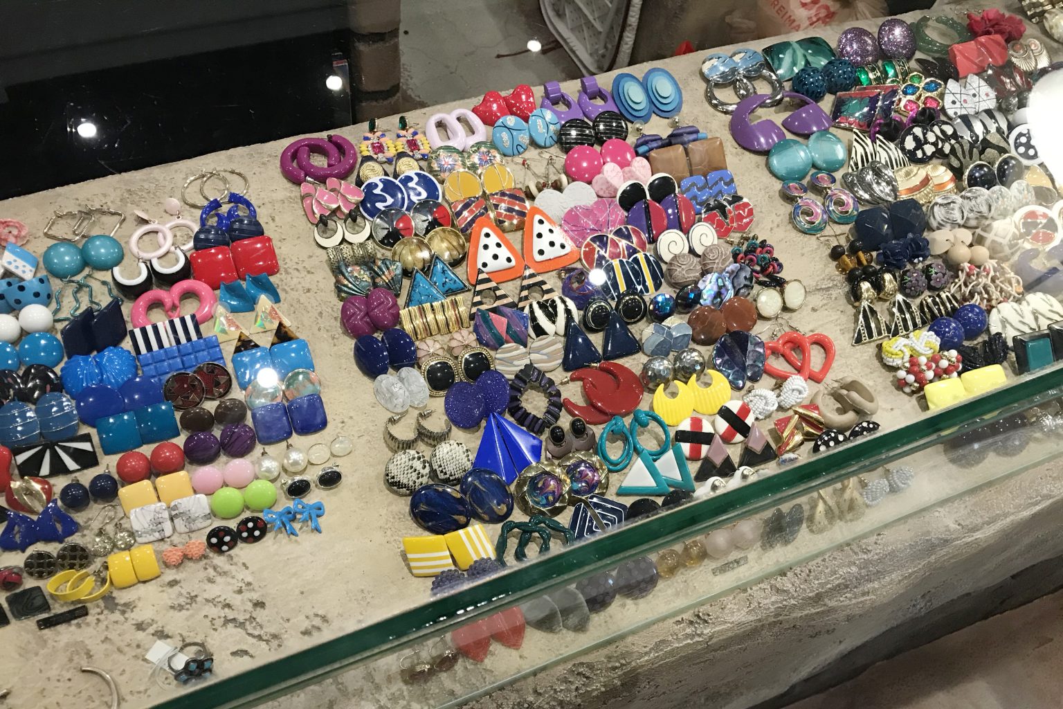 服飾品牌 福岡天神篇AceintheHole04