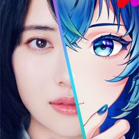 IDOL3.0 目指してる人!!