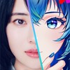 IDOL3.0 目指してる人!!