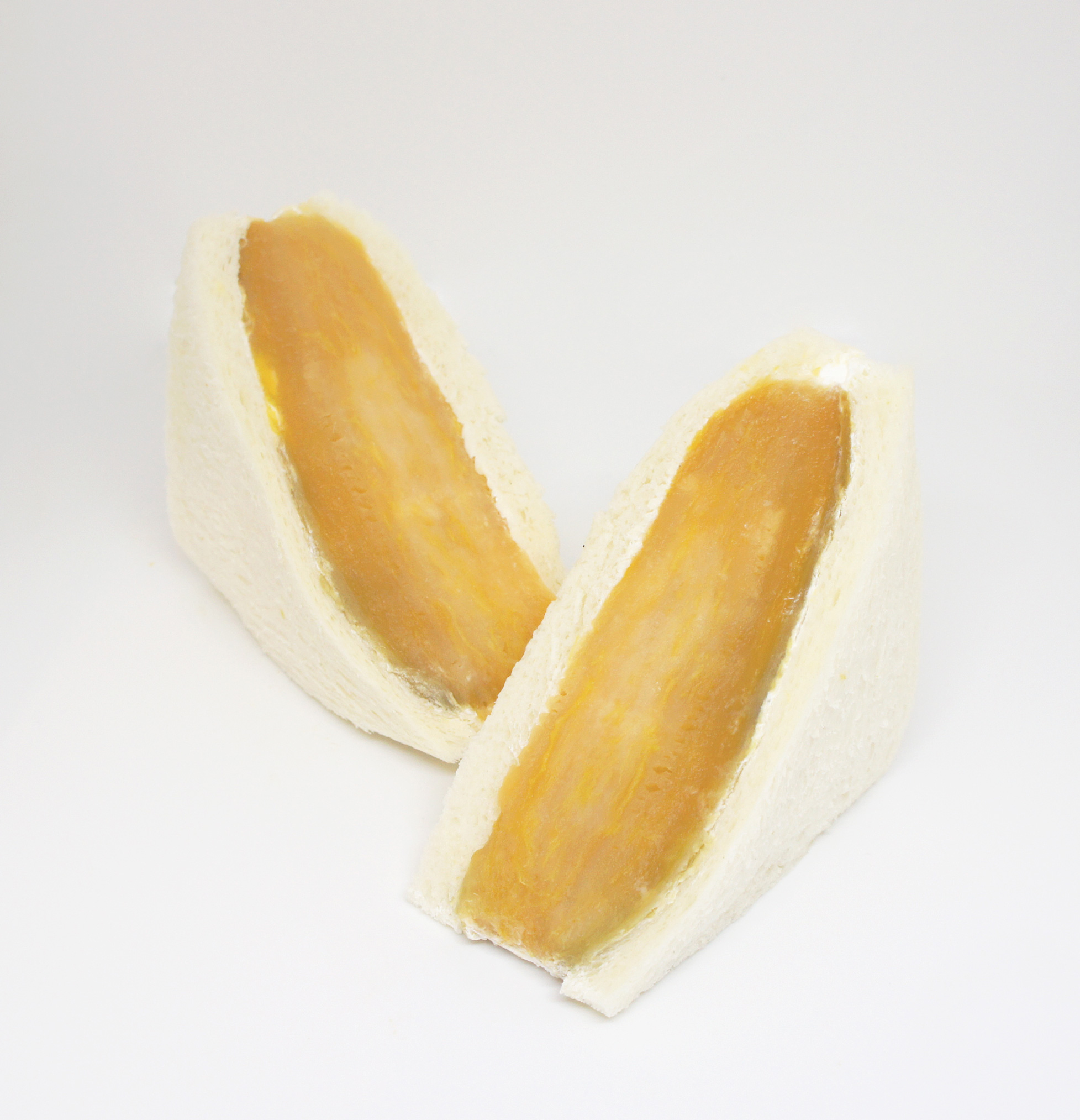 三明治