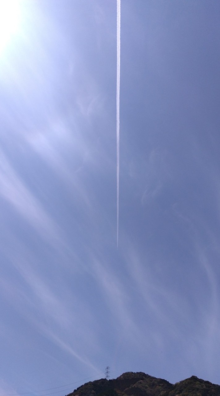 Re空部屋