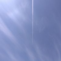 Re空部屋
