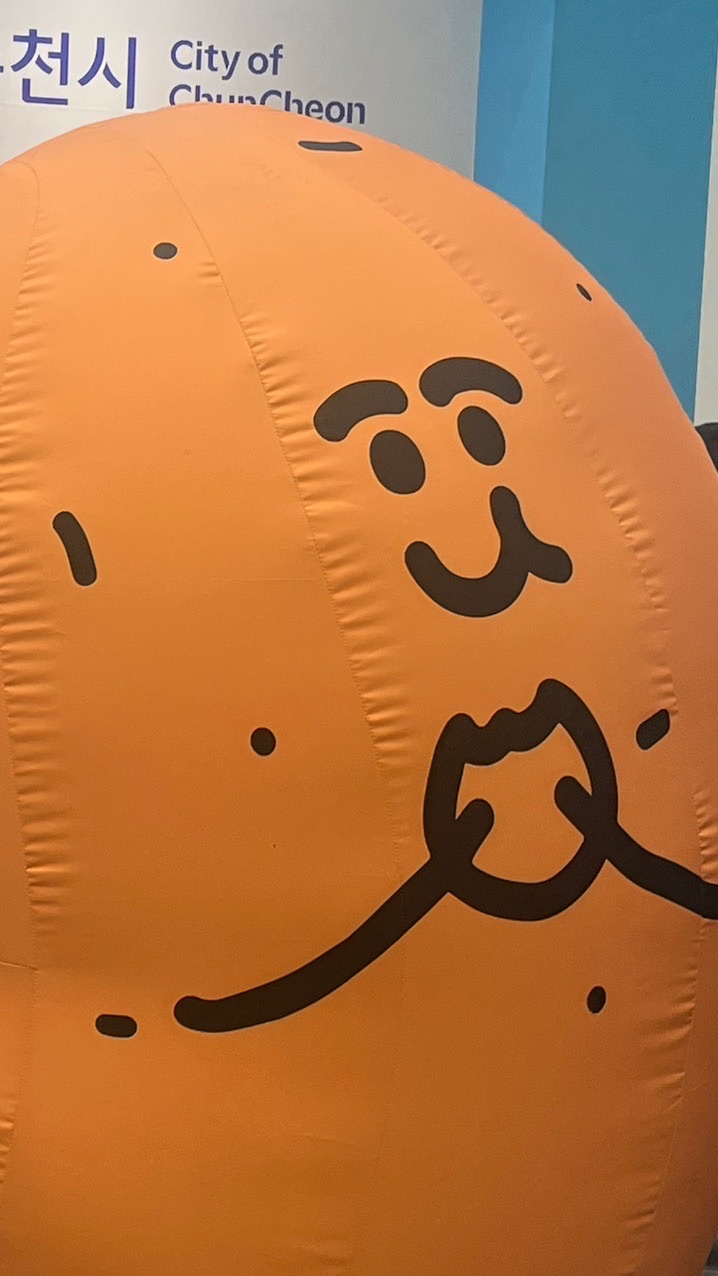 ポップアップ:イベント:おさんぽ:お出かけ情報🚶‍♀️🚋💨