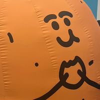ポップアップ:イベント:おさんぽ:お出かけ情報🚶‍♀️🚋💨