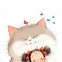心情獨木舟/暈船/負能量/內耗/失戀/心事