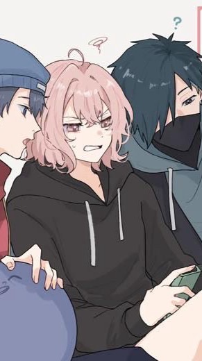 VCR実況者緩激緩激アツ‼️緩々也ってこ〜と💕