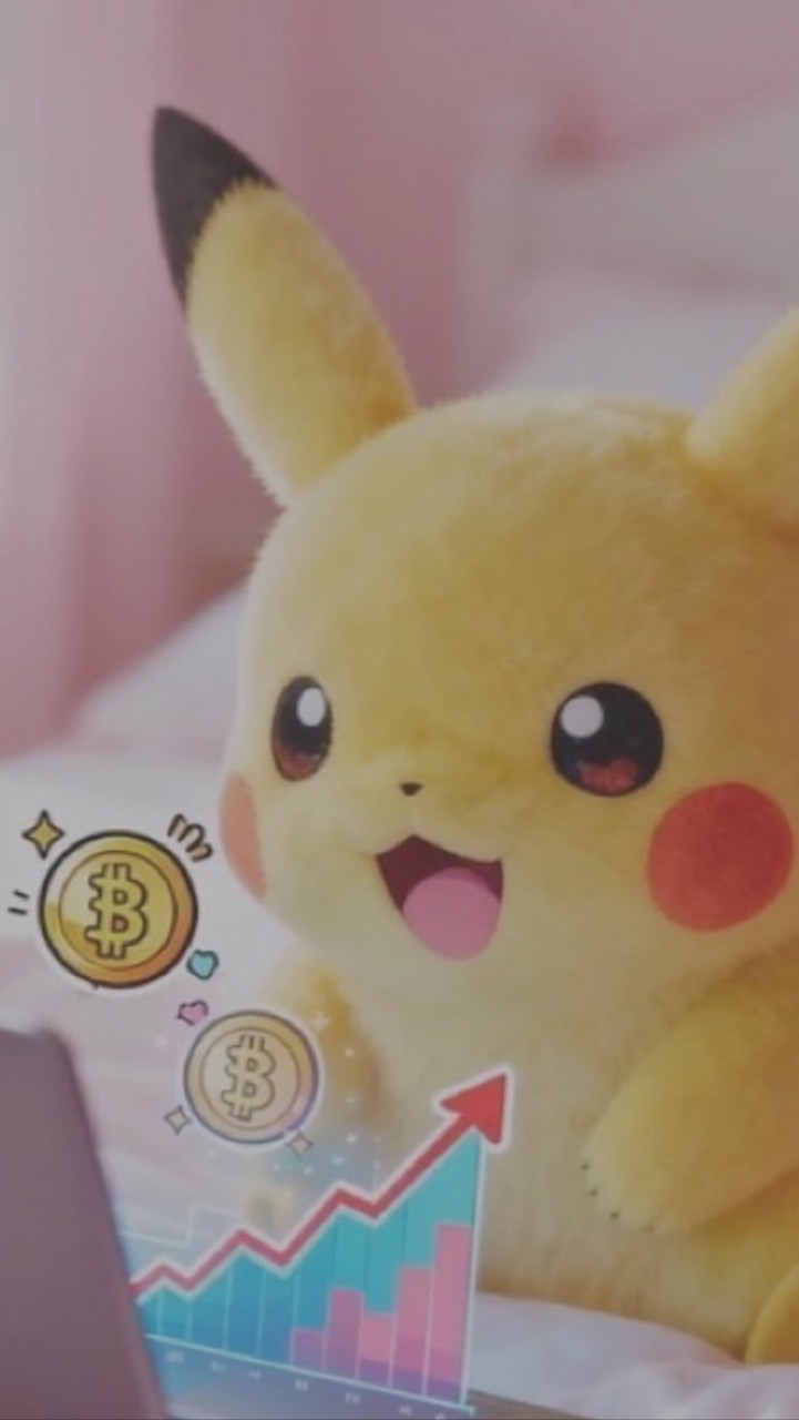 📣 Biiwin｜貨幣筆記