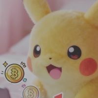 📣 Biiwin｜貨幣筆記
