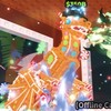 75人でフラグラマ配布！！「ブレインロットを盗む」オープンチャット