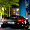 Asphalt Legends 極めようの会