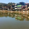 รับจ้างขับรถทั่วไทย V. 1