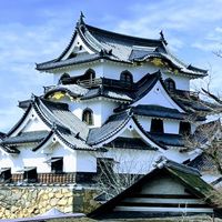 戦国時代を話す部屋