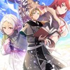 【無職転生クロエコ】を一緒にしよう！