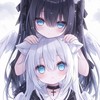 ☆*:.｡家族ごっこ｡.:*☆