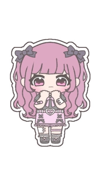 モンスト⭐️マルチ募集🎀