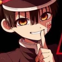 競爭者、鬼滅之刃