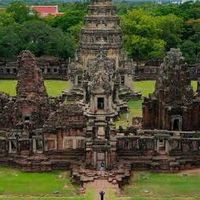 แจ้งเหตุ กู้ภัย ข่าวสาร พิมาย