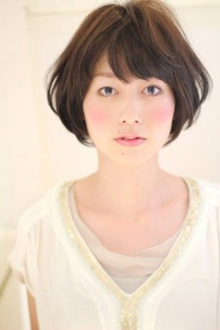 ヘアメイクシュシュ Line Official Account