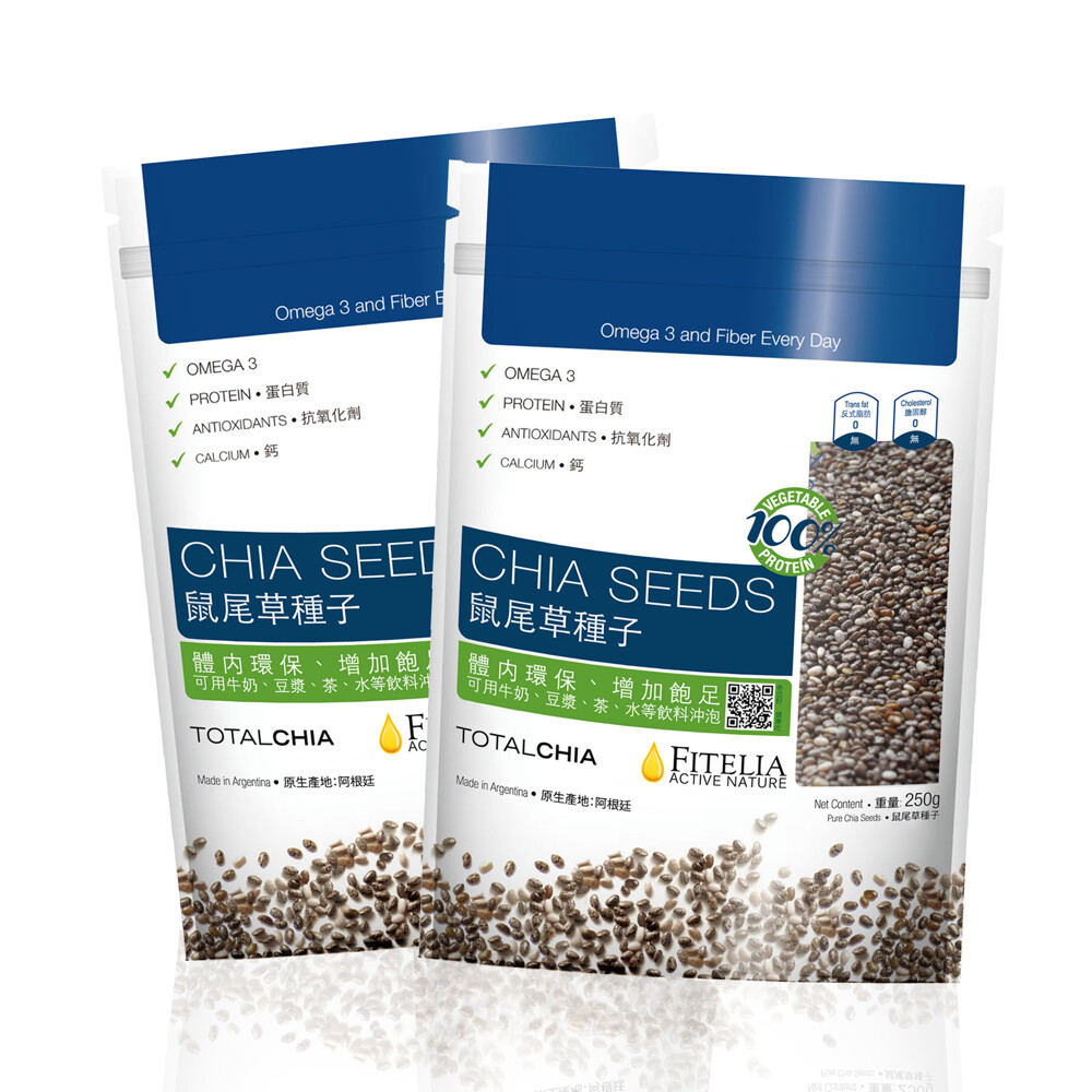 牌故事 在南美具有98年歷史的阿根廷德國馬道思藥廠 (lab. dr.madaus)於20年前研發中重現了千年拉丁美洲印加人養生之鑰阿根廷奇亞籽本草綱目記為鼠尾草種子 著名於世的阿根廷乾淨黑土層與合宜