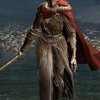 ELDEN RING NIGHTREIGN 【夜の民】【PC版】