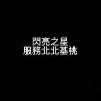 白牌車閃亮之星二群