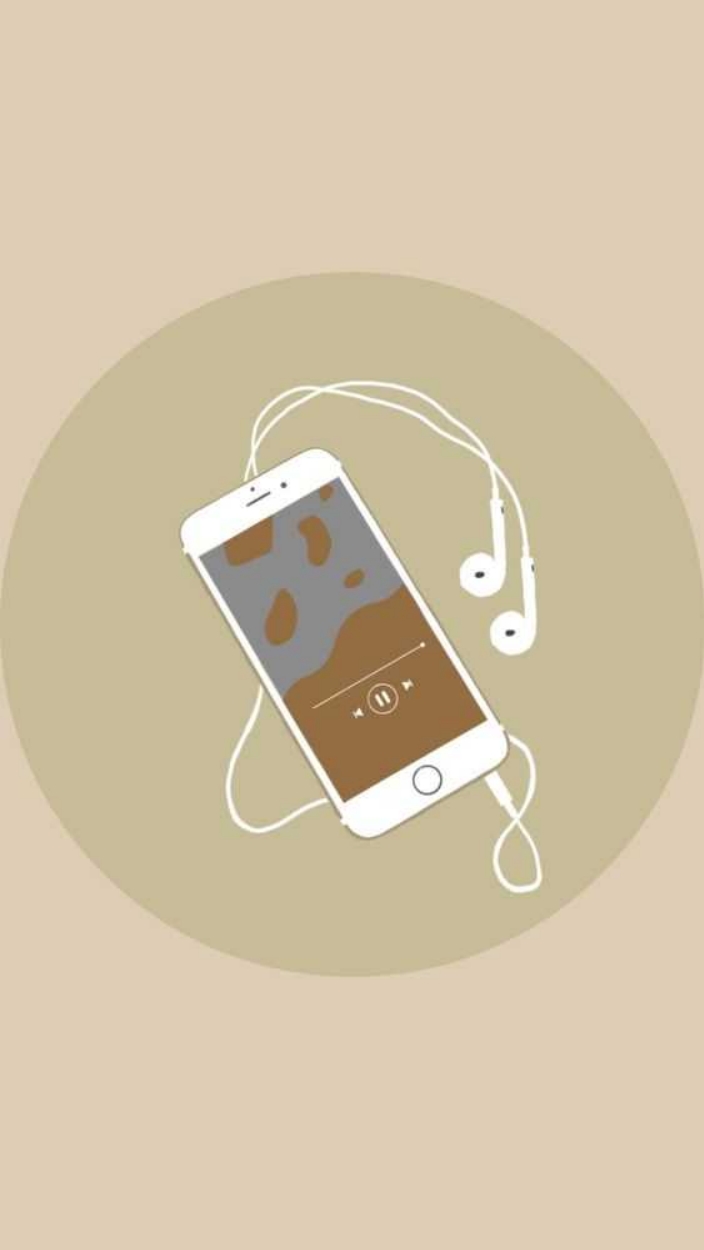 มาร่วมแชร์เพลงกัน
