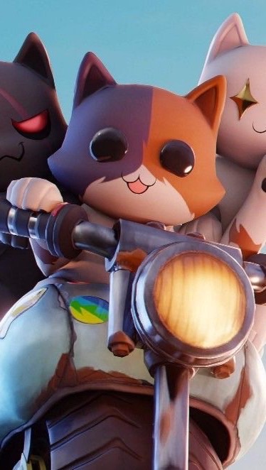 学生限定　ふぉーとないと　雑談