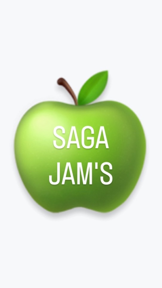 💚佐賀💛SAGA❤️さが💙