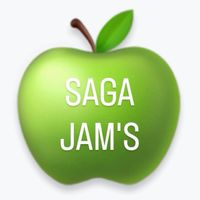 💚佐賀💛SAGA❤️さが💙