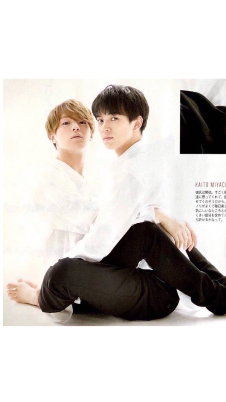 ちゃかまちゅ厨のオープンチャット