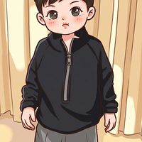 二手童裝、母嬰用品